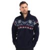 93971 c fongen wp masc sweater 00 new