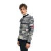 History sweater Unisex Sveter