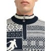 History sweater Unisex Sveter