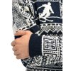 History sweater Unisex Sveter