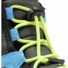 YOUTH WHITNEY™ II PLUS LACE WP Detská Zimná Vodeodolná Obuv