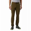 MaxTrail™ Pant 1883473 Pánske Turistické Nohavice