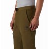 MaxTrail™ Pant 1883473 Pánske Turistické Nohavice