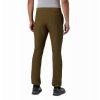 MaxTrail™ Pant 1883473 Pánske Turistické Nohavice