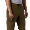MaxTrail™ Pant 1883473 Pánske Turistické Nohavice