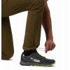 MaxTrail™ Pant 1883473 Pánske Turistické Nohavice