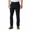 MaxTrail™ Pant 1883473 Pánske Turistické Nohavice