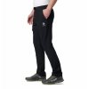 MaxTrail™ Pant 1883473 Pánske Turistické Nohavice
