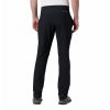 MaxTrail™ Pant 1883473 Pánske Turistické Nohavice
