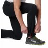 MaxTrail™ Pant 1883473 Pánske Turistické Nohavice