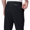 MaxTrail™ Pant 1883473 Pánske Turistické Nohavice