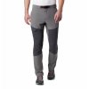 MaxTrail™ Pant 1883473 Pánske Turistické Nohavice