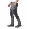 MaxTrail™ Pant 1883473 Pánske Turistické Nohavice