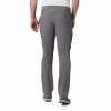 MaxTrail™ Pant 1883473 Pánske Turistické Nohavice