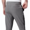 MaxTrail™ Pant 1883473 Pánske Turistické Nohavice