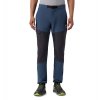 MaxTrail™ Pant 1883473 Pánske Turistické Nohavice