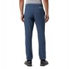 MaxTrail™ Pant 1883473 Pánske Turistické Nohavice
