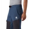MaxTrail™ Pant 1883473 Pánske Turistické Nohavice