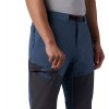 MaxTrail™ Pant 1883473 Pánske Turistické Nohavice