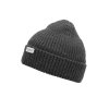 Devold Skolma Merino Beanie Zimná Čiapka