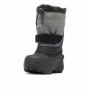 Childrens Powderbug™ Plus II 1637872 Detská Obuv