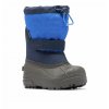 Childrens Powderbug™ Plus II 1637872 Detská Obuv