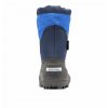 Childrens Powderbug™ Plus II 1637872 Detská Obuv