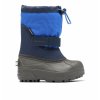 Childrens Powderbug™ Plus II 1637872 Detská Obuv