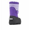 Childrens Powderbug™ Plus II 1637872 Detská Obuv