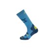 Devold Cross Country Merino Sock moon SC558064B313A