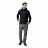 Boulder Falls™ Jacket Pánska Turistická Bunda