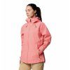 Northwest Explorer™ 3L Shell Dámska Turistická Bunda s Membránou - Alpenglow