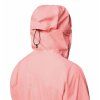 Northwest Explorer™ 3L Shell Dámska Turistická Bunda s Membránou - Alpenglow