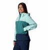 Boulder Falls™ Jacket Dámska Turisticka Bunda