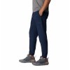 Hike™ Jogger II Pánske Tepláky