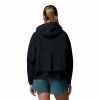 2116561 010 b om Paracutie™ II Windbreaker black