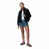 2116561 010 ht1 om Paracutie™ II Windbreaker black