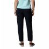 Cedar Crest™ Pant Dámske Turistické Nohavice