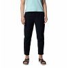 Cedar Crest™ Pant Dámske Turistické Nohavice