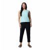 Cedar Crest™ Pant Dámske Turistické Nohavice