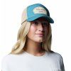 Road Ready™ Snap Back Unisex Šiltovka Snap Back - River Blue Canoe Bear Roam