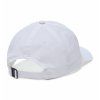 Tech Shade™ II Hat Unisex Šiltovka - White