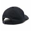Tech Shade™ II Hat Unisex Šiltovka - Čierna