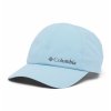Columbia Silver Ridge™ IV Ball Cap Unisex Šiltovka (Color Black, Čiapky rukavice OS)