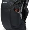 Columbia Blackcomb Ridge™ 30L Backpack Unisex Batoh - Čierna