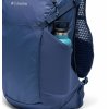 Columbia Blackcomb Ridge™ 30L Backpack Unisex Batoh - Dark Mountain