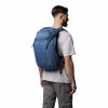 Columbia Blackcomb Ridge™ 30L Backpack Unisex Batoh - Dark Mountain