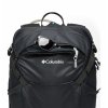 Columbia Blackcomb Ridge™ 30L Backpack Unisex Batoh - Čierna