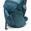 Columbia Blackcomb Ridge™ 30L Backpack Unisex Batoh - Everblue