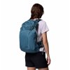 Columbia Blackcomb Ridge™ 30L Backpack Unisex Batoh - Everblue